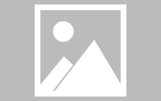 温州web网站制作项目结构（web网站设计方案模板）
