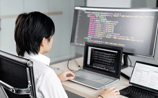 温州 ,php声明和调用变量的符号是什么？